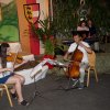 17-07-08liederabend 20
